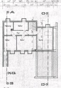 Foto - Reihenhaus in Deggendorf zum Kaufen