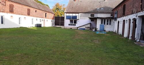 Foto - 6 Zimmer Bauernhaus, Landhaus in Gommern