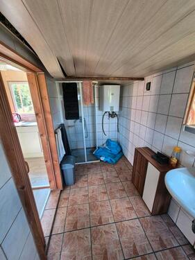 Foto - Grundst&uuml;ck in Thale zur Miete