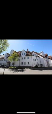 Foto - Sonnige Eigentumswohnung in Taunusstein beste Lage