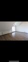 Foto - 3.5 Zimmer Etagenwohnung in Wiesbaden