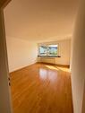 Foto - Frisch renovierte 2 Zimmerwohnung OB Alstaden Flockenfeld 55qm
