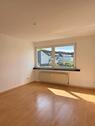 Foto - 2 Zimmer Etagenwohnung zur Miete in Oberhausen