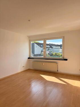Foto - 2 Zimmer Etagenwohnung zur Miete in Oberhausen