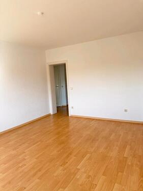 Foto - 2 Zimmer Etagenwohnung in Oberhausen