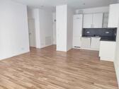 Foto - 2 Zimmer Etagenwohnung zur Miete in Potsdam