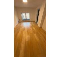 Mietwohnung 50gm Kaltmiete 600€ - Ahnatal
