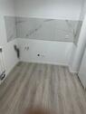 Foto - 1 Zimmer Erdgeschoßwohnung zur Miete in Ahnatal