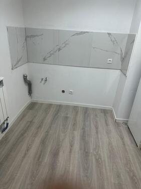 Foto - 1 Zimmer Erdgeschoßwohnung zur Miete in Ahnatal