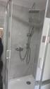 Foto - Erdgeschoßwohnung in Ahnatal zur Miete