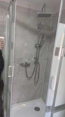 Foto - Erdgeschoßwohnung in Ahnatal zur Miete