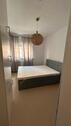 Foto - 2 Zimmer Etagenwohnung zur Miete in Nürnberg