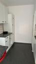 Foto - 2 Zimmer Etagenwohnung in Nürnberg