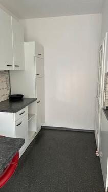 Foto - 2 Zimmer Etagenwohnung in Nürnberg