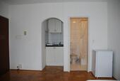 Foto - 1 Zimmer Etagenwohnung zur Miete in München