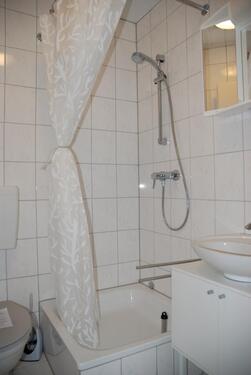 Foto - 1 Zimmer Etagenwohnung in München