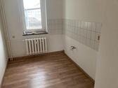 Foto - 3 Zimmer Etagenwohnung in Frohburg