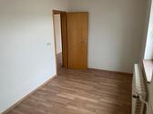 Foto - Etagenwohnung in Frohburg zur Miete