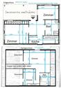 Foto - 4 Zimmer Etagenwohnung zur Miete in Faßberg