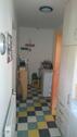 Foto - Etagenwohnung in Faßberg zur Miete
