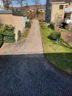 Foto - 10 Zimmer Mehrfamilienhaus, Wohnhaus zum Kaufen in Oberthal