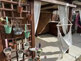 Foto - 5.5 Zimmer Einfamilienhaus zum Kaufen in Oberdachstetten