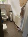 Foto - Einfamilienhaus in Oberdachstetten zum Kaufen