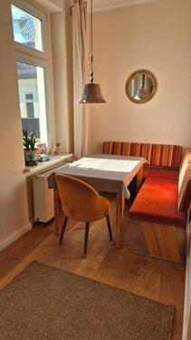 Foto - 2 Zimmer Etagenwohnung zur Miete in Berlin