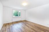 Foto - Etagenwohnung in Gera
