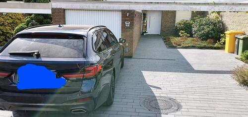 Foto - Einfamilienhaus in Bünde