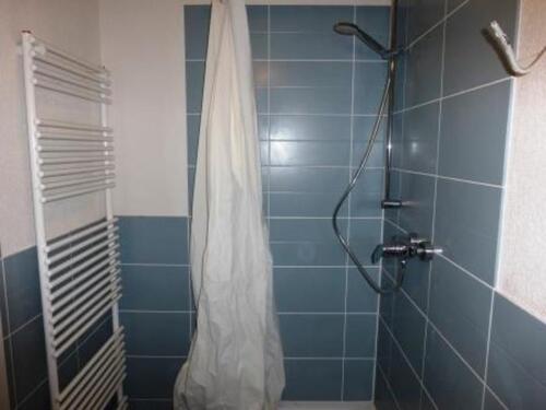 Foto - Etagenwohnung in Sankt Ingbert zur Miete