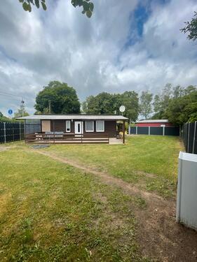 Foto - Provisionsfreier Bungalow zum Verkauf