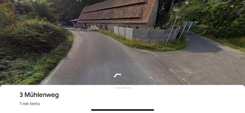 Foto - Gemütliches Haus in ruhiger Lage – 77.000 € VB!