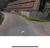 Gemütliches Haus in ruhiger Lage – 77.000 € VB! - Görlitz Klingewalde