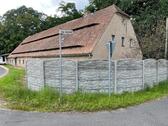 Foto - Einfamilienhaus zum Kaufen in Görlitz