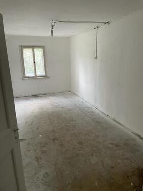 Foto - Einfamilienhaus in Görlitz