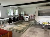 Foto - Einfamilienhaus in Görlitz zum Kaufen
