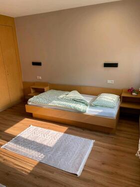 Foto - Etagenwohnung in Weil am Rhein