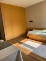 Foto - Etagenwohnung in Weil am Rhein zur Miete