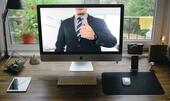 Foto - Standortvorteil Grünwald - Verlegen o. starten Sie ihr Business! Arbeiten im Büro und virtuell..