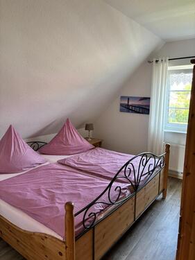 Foto - andere in Esens zur Miete