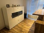 Foto - Einfamilienhaus in Asperg zur Miete
