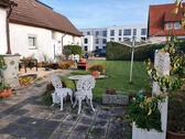 Foto - Etagenwohnung zur Miete in Preußisch Oldendorf