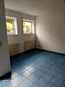 Foto - Etagenwohnung in Tettnang
