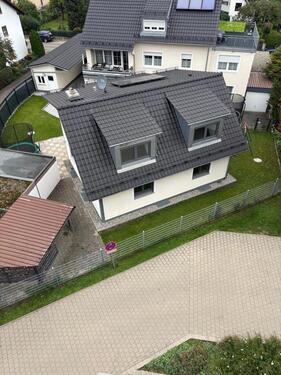 Foto - Einfamilienhaus in Neuburg an der Donau