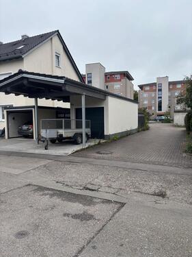 Foto - Einfamilienhaus in Neuburg an der Donau zum Kaufen