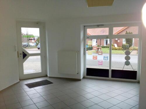 Foto - Gewerberaum - 350,00 EUR Kaltmiete,