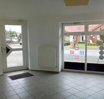 Gewerberaum - 350,00 EUR Kaltmiete, in Ankum (PLZ: 49577)