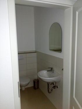 Foto - andere zur Miete in Ankum