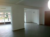 Foto - andere in Ankum